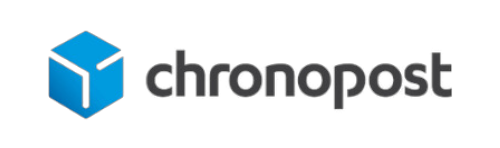 Chronopost